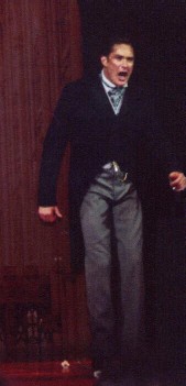 re: When BroadwayBoobs tells me to do something...